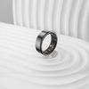 Smart Ring R02