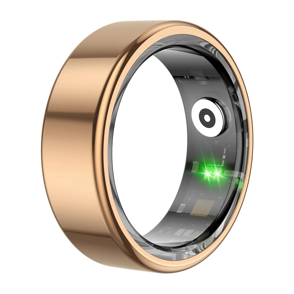 Smart Ring R02