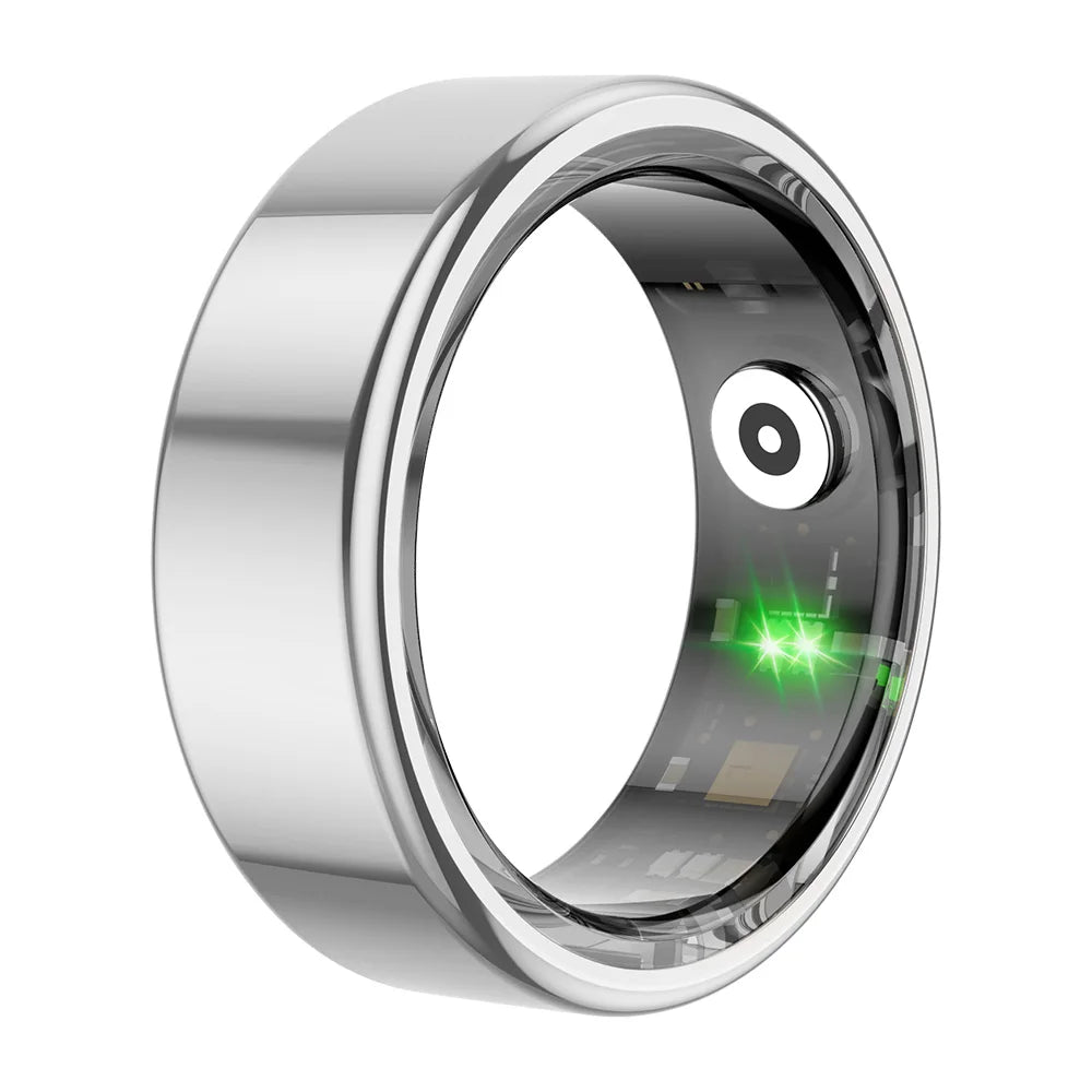 Smart Ring R02