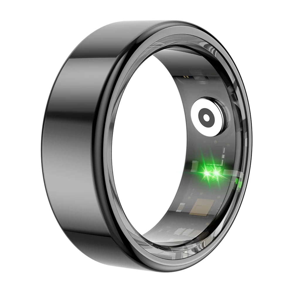 Smart Ring R02