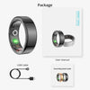 Smart Ring R02